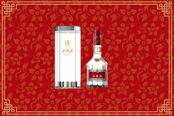 高价求购：湛江遂溪县回收酒